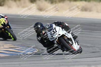 media/Dec-05-2025-CVMA Friday Practice (Fri) [[303bad9a84]]/2-Racer 2/Session 3 (Turn 10)/